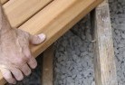 Pompootadecks-3.jpg; ?>