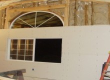 Kwikfynd Home Extentions
pompoota