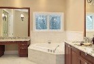 Pompootaskylight-replacements-3.jpg; ?>