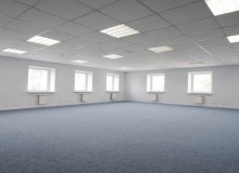 Kwikfynd Skylights
pompoota